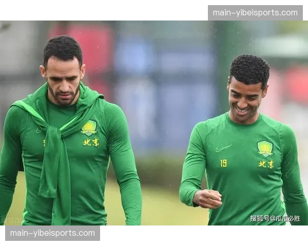 山东队升至积分榜第四位 少赛一轮仍具冲击四强潜力 山东队升至积分榜第四位 少赛一轮仍具冲击四强潜力