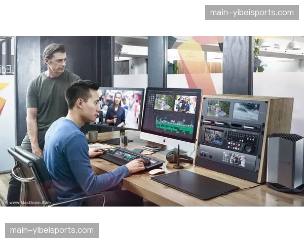 内容生产团队通过引入生成式工具在短时间内产出海量个性化赛事集锦