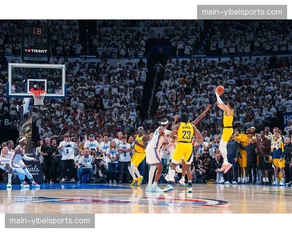 霍姆格伦转型高位策应 雷霆内线战术迎来新变化 霍姆格伦转型高位策应 雷霆内线战术迎来新变化