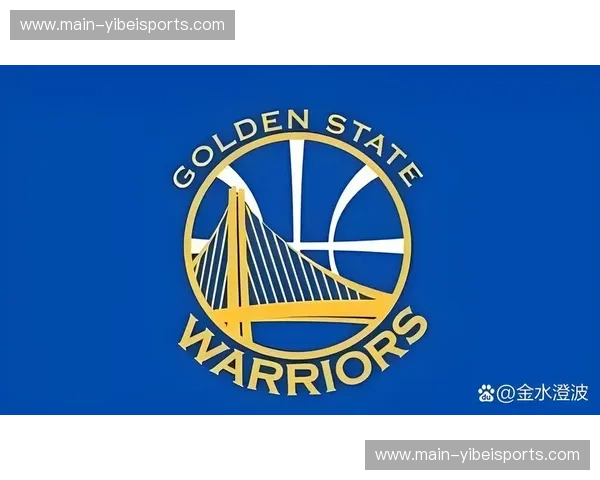 勇士传切体系效率下滑 二月助攻数及二次进攻得分均减少