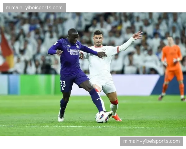 欧冠整体进攻趋势分析 数据演变反映战术理念变化