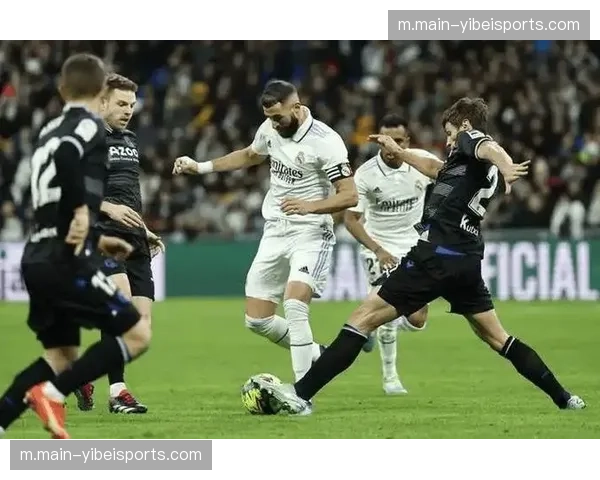 埃斯皮梅开二度终结连败,莱万特前锋替补登场改变战局