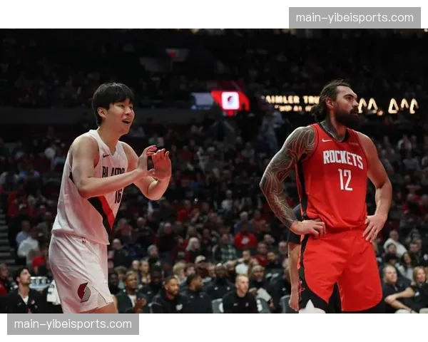 山东队主场进攻效率明显优于客场,环境适应性存在差异 山东队主场进攻效率明显优于客场,环境适应性存在差异