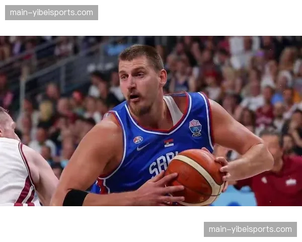 掘金失误助攻比2.25联盟第一，约基奇控场能力减少失误